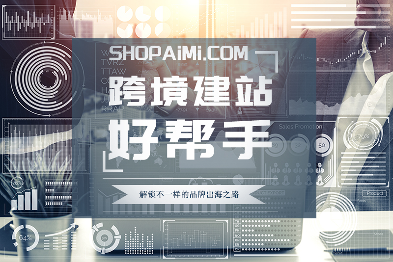 SHOPAiMi独立站运营之：99%的独立站卖家都经历过的策略与思考！