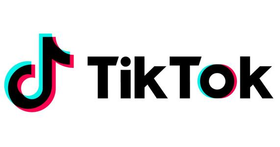 TikTok如何赋能独立站，成为成为最佳引流工具？