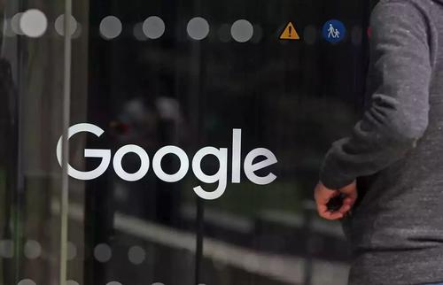 如何在Google(谷歌)上做广告推广