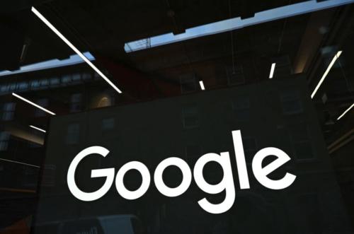 优化Google广告,提高产品推广