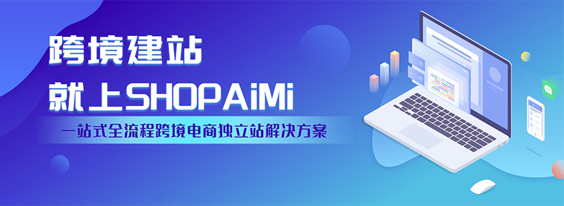 跨境电商独立站,不得不说的3条SEO优化法则!