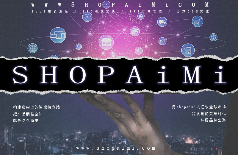 独立站引流优化真的很难吗| 真实操 SEO策略,快速上手!