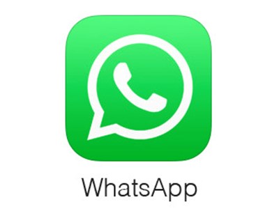 WhatsApp账号被封禁的问题