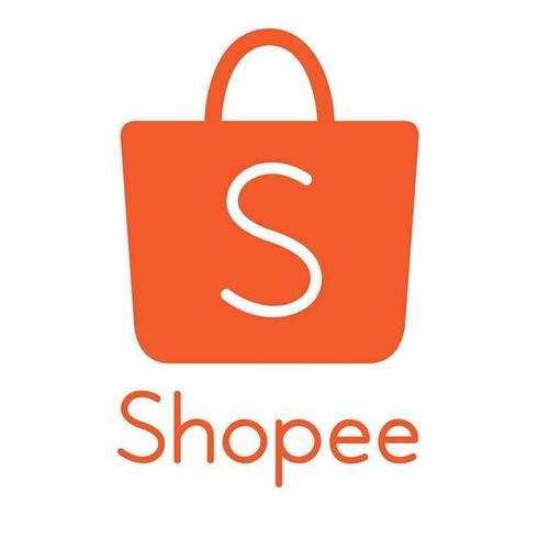 Shopee站点选择，哪个站点容易爆单