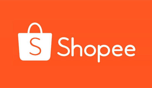 shopee卖家如何选品