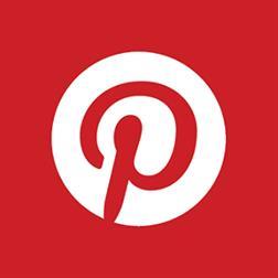Pinterest账号涨粉，往这看