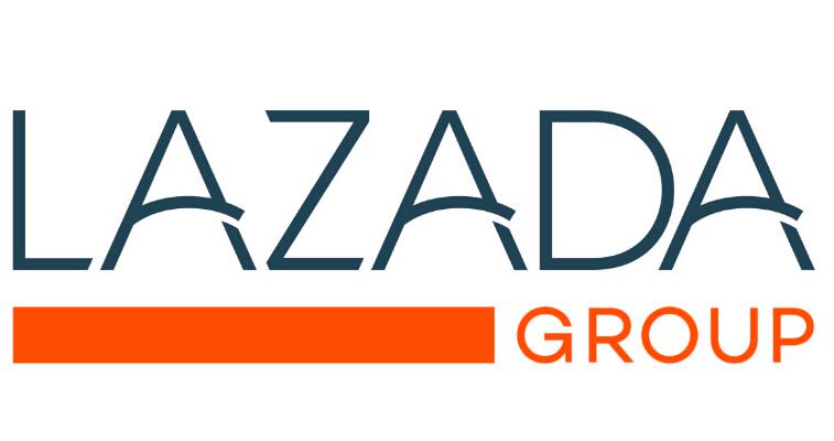 Lazada，东南亚电商市场