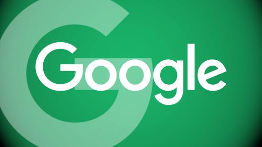 Google推广,SEO or Adwords?
