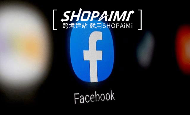 扎克伯格：Facebook Pay更名为Meta Pay